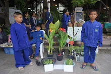 680720 สมุนพระราม ฝึกพาณิชย์บุญนิยม ขายสินค้า อุทยานบุญนิยม 6-2568 639.jpeg