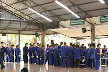 671116 ค่ายเปิดเทอมนักเรียนสัมมาฯ ประกวดอาหารกลุ่ม 104.JPG