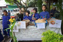 680629 สมุนพระราม ฝึกพาณิชย์บุญนิยม ขายสินค้า อุทยานบุญนิยม 4-2568 822.jpeg
