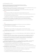 สุขได้ด้วยการให้ 108 วิธี.doc.docx