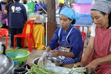 IMG_9149.JPG
