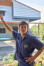 671219 สสธ.ม.4 ฝึกโยคะกับครูชมพู 172.jpg