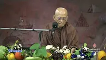 สื่อธรรมะพ่อครู(พระสูตรอื่นๆที่สำคัญ) ตอน สามัญผลสูตร ตอน 2.mp4