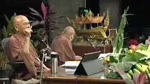 สื่อธรรมะพ่อครู ตอน เรียนรู้กามโทษจากอาหารคือคำข้าว.mp4