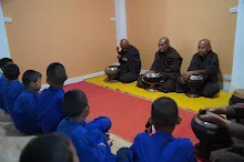 680628 เด็กสมุนพระรามร่วมทำบุญขึ้นบ้านใหม่ ญาติน้องบัว บ้านคำกลาง 21.jpeg