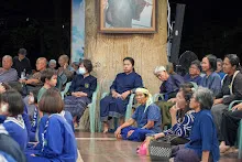 680314 พิธีอำลา สสธ.ม.3 ม.6 ปี 2568 เฮือนศูนย์สูญ 41.jpg