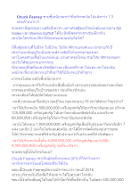 Chuck Feeney ชายขี้เหนียวมาก.doc.docx