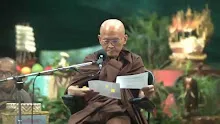 สื่อธรรมะพ่อครู(อาริยสัจ 4) ตอน จุดนิพพานคือจุดดับสุขดับทุกข์.mp4