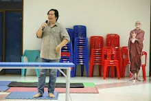671115 ค่ายเปิดเทอมนักเรียนสัมมาฯ ศิลปะป้องกันตัวโดยพี่เขต 6.JPG