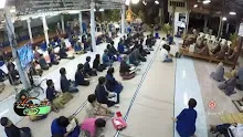 สื่อธรรมะพ่อครู(ประวัติศาสตร์อโศก) ตอน พ่อครูอนุญาตหรือห้ามสร้างรูปเหมือนพ่อครู.mp4