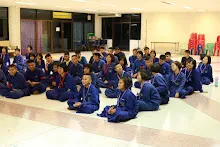 680520 ค่ายเปิดเทอม เรียนรู้กฎระเบียบวินัย 32.JPG