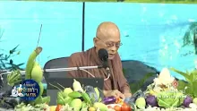 สื่อธรรมะพ่อครู ตอน ปัญญาข้อที่ 7 ใน ปัญญาสูตร -_.mp4