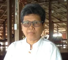 image - น้อมดิน ทยาธรรม(1).jpeg
