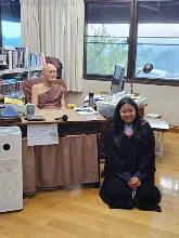 20231210_073955.jpg