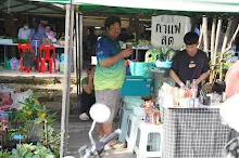 680622 สมุนพระราม ฝึกพาณิชย์บุญนิยม ขายสินค้า อุทยานบุญนิยม 116.jpeg