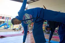 671219 สสธ.ม.4 ฝึกโยคะกับครูชมพู 47.jpg