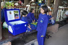 680622 สมุนพระราม ฝึกพาณิชย์บุญนิยม ขายสินค้า อุทยานบุญนิยม 81.jpeg
