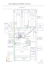63_0423 ผังสาธารณูปโภคสันติ.pdf