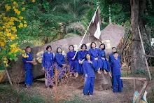 680302 ภาพรวมม.3 บ้านราช 150.jpeg
