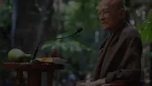 สื่อธรรมะพ่อครู(สมาธิพุทธ) ตอน หมู่บ้านมรรคมีองค์ 8.mp4