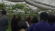 690306 สสธ ม1  ร่วมงานพุทธา ไปเนินพอกิน 9.JPG
