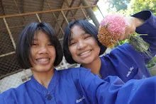 680202 สสธ.ม.3 ฝึกหัดเพาะชำต้นไม้แบบควบแน่น ไปสวนไวพลัง 283.JPG