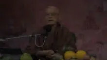 สื่อธรรมะพ่อครู(พระอภิธรรม) ตอน ความติดคืออารามตา 5 อย่าง.mp4