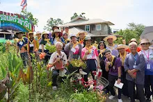 680419 ครูดีไม่มีอบายมุข รุ่น 14 เข้า work shop สวนครอบครัวน่ารัก 236.jpg