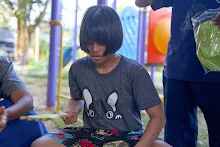 671106 ทำอาหารเย็น ค่ายเปิดเทอมสมุนพระราม 4.jpg