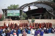 680409 เดิน Adventure ตามรอยพระโพธิสัตว์  47.jpeg