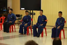 680521 ค่ายเปิดเทอม เรียนรู้มารยาทไทย 59.JPG