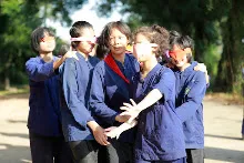 671116 กิจกรรมภาคบ่ายวันปิดค่าย 457.JPG