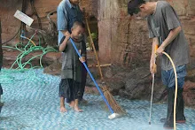 680511 ภาพโฮมแฮงขัดนำตกองค์พระพุทธธาในวันวิสาขฯ 63.jpeg