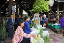 680525 สมุนพระราม ฝึกพาณิชย์บุญนิยม ขายสินค้าที่อุทยานบุญนิยม 1-2568 27.jpeg