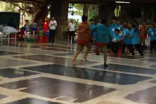 680528 อบรมนักเรียน รร.ขวาวใหญ่วิทยา เรียนรู้การกราบ ไหว้ สันทนาการ 39.JPG