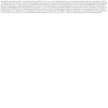 220621-2-114 ทางเอกภาค2-ตอน114(หน้า251)-พ่อท่าน-สันติอโศก-ท052.txt