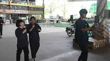 680412 ภาพนิ่งเบื้องหลังสื่อบุญนิยม 13.jpeg