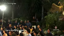 สื่อธรรมะพ่อครู(อักขรนิทัสสน์) ตอน ความหมายอักขระยโสธราพิมพา.mp4