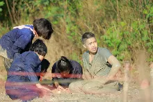 671116 กิจกรรมภาคบ่ายวันปิดค่าย 547.JPG
