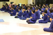 671115 ค่ายเปิดเทอมนักเรียนสัมมาฯ ศิลปะป้องกันตัวโดยพี่เขต 135.JPG