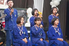 680314 พิธีอำลา สสธ.ม.3 ม.6 ปี 2568 เฮือนศูนย์สูญ 130.jpg