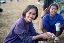 670121 โฮมแฮงปลูกแตงโมริมมูล 2 บวร 1 อาวาสสถาน 77.jpeg