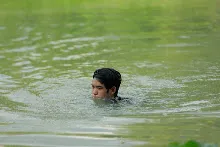 671116 กิจกรรมภาคบ่ายวันปิดค่าย 389.JPG