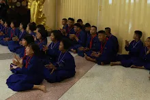 680521 ค่ายเปิดเทอม ฝึกการปฐมพยาบาลเบื้องต้น และการช่วยฟื้นคืนชีพ 61.JPG