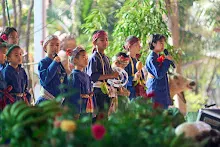 671230 สมุนพระรามแสดงร้องเพลง พิธีเปิดงานเพื่อฟ้าดิน 74.jpg