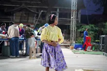 680111 การแสดงภาคค่ำในวันเด็กแห่งชาติ ราชธานีอโศก 2.jpg