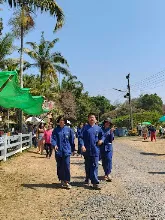 680212 สสธ.ไปทัศนศึกษาที่งานเกษตรอีสานใต้ ม.อุบล 48.jpg