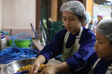 IMG_7893.JPG