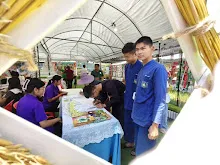 680212 สสธ.ไปทัศนศึกษาที่งานเกษตรอีสานใต้ ม.อุบล 83.jpg