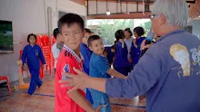 680418-20 ลูกครูดีไม่มีอบายมุข รุ่น 14 เข้าค่ายร่วมกับสมุนพระราม 23.jpg